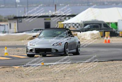 media/Feb-24-2024-Chuckwalla Open Track (Cars N Bikes) (Sat) [[895645527c]]/1-Car Group/Session 3 (Turn 2)/